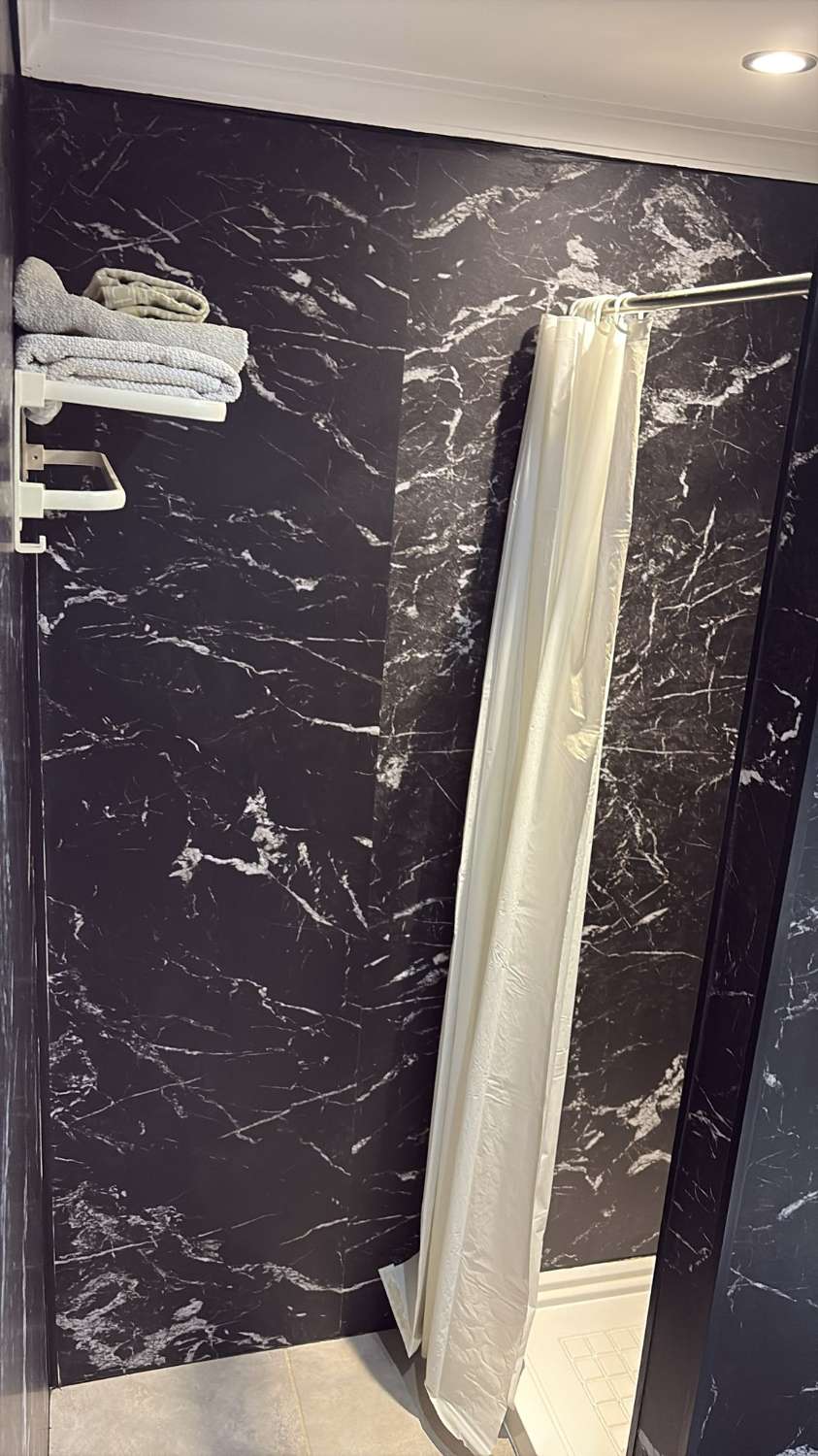 SE ALQUILA DESDE AHORA  HASTA 09/06/2026 Y DESDE01/09/2026-30/06/2027 PRECIOSO APARTAMENTO EN MIJAS COSTA CON VISTAS ESPECTACULARES.