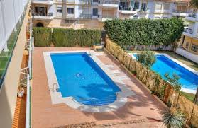 MEDIA TEMPORADA . SE ALQUILA   DESDE 01/09/2026- 30/06/2027BONITO APARTAMENTO EN LA CALA DE MIJAS (MIJAS )