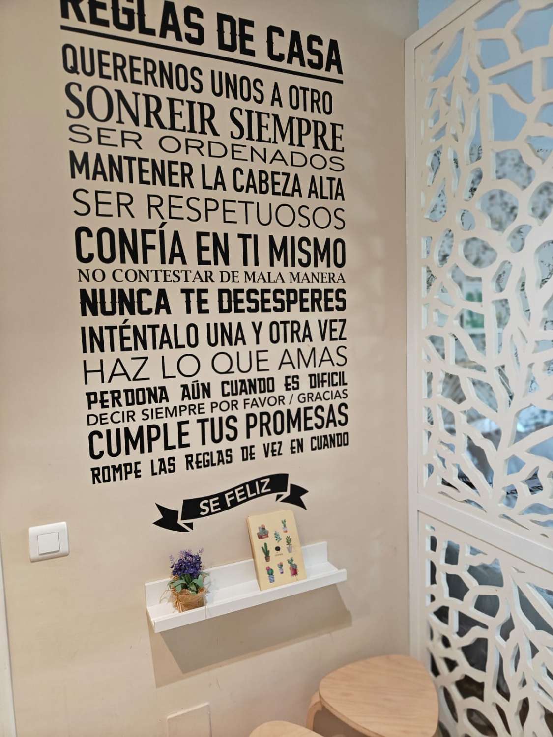 MEDIA TEMPORADA . SE ALQUILA   DESDE 01/09/2026- 30/06/2027BONITO APARTAMENTO EN LA CALA DE MIJAS (MIJAS )