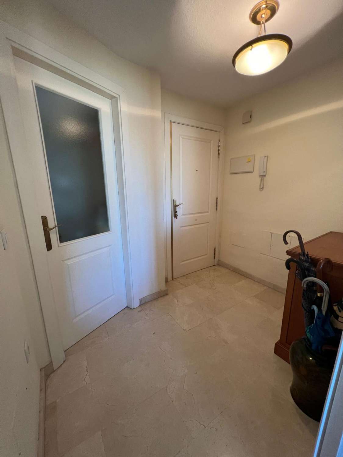 BEL APPARTEMENT À VENDRE EN PLEIN CENTRE DE FUENGIROLA