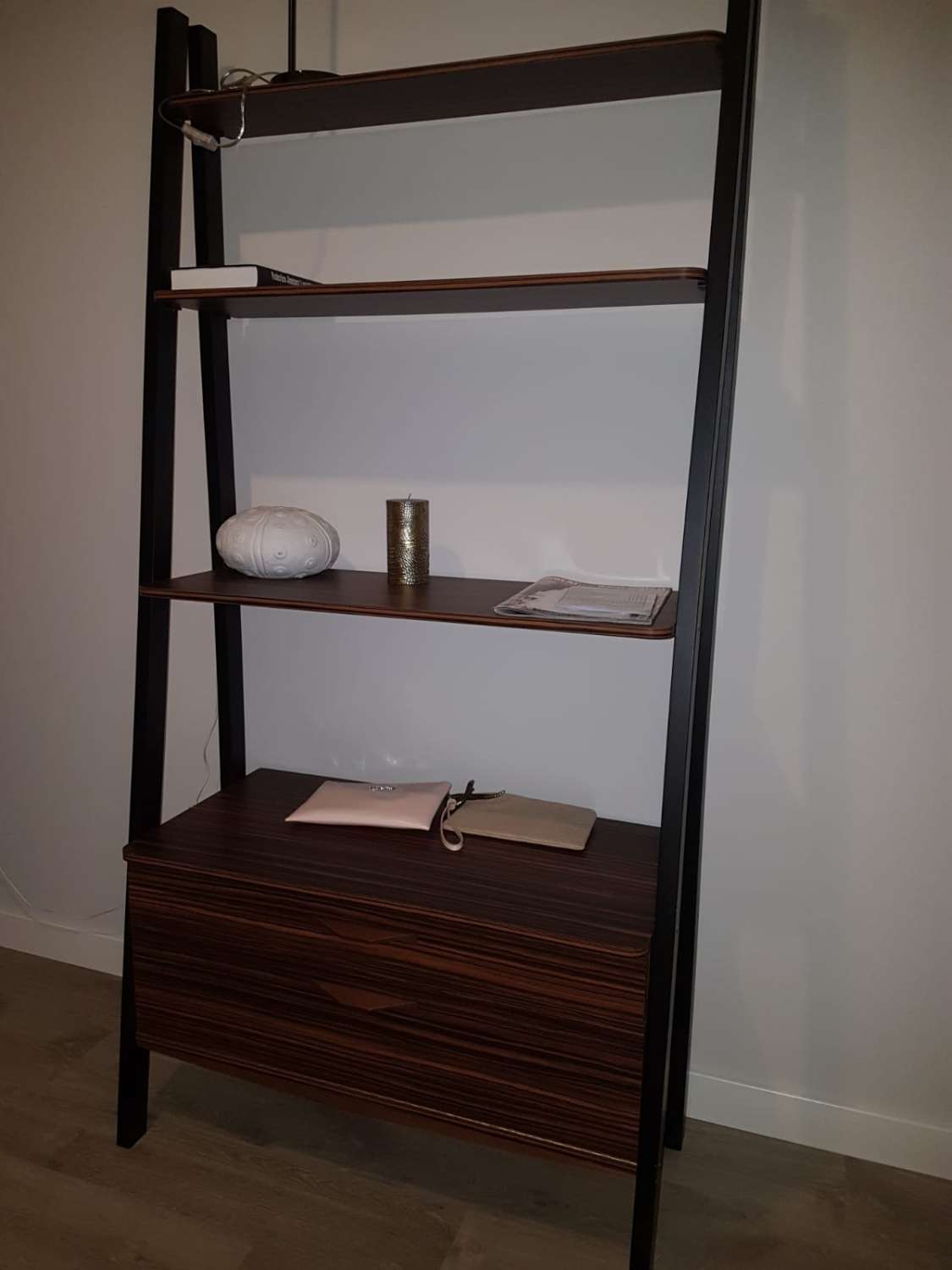 SE ALQUILA DESDE 01.10.26 - 15.6.27 MAGNIFICO APARTAMENTO ENFRENTE DE LA PLAYA EN LOS ALAMOS (TORREMOLINOS)