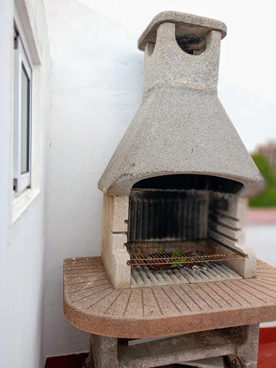 Pavillon en vente à Benalmádena Costa