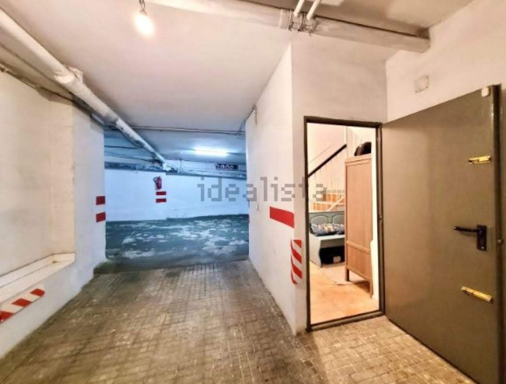 Pavillon en vente à Benalmádena Costa