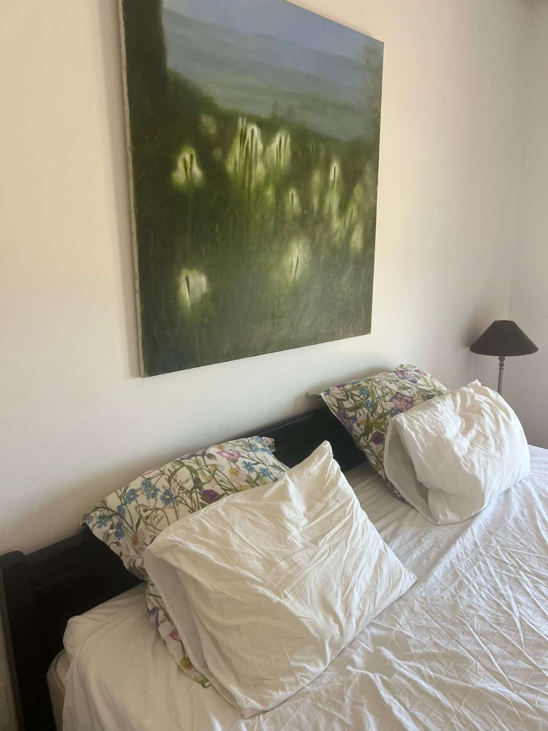 SE ALQUILA DESDE 01/09/2026 HASTA 30/06/2027 MAGNIFICO APARTAMENTO CON IMPRESIONANTES VISTAS AL MAR EN MIJAS