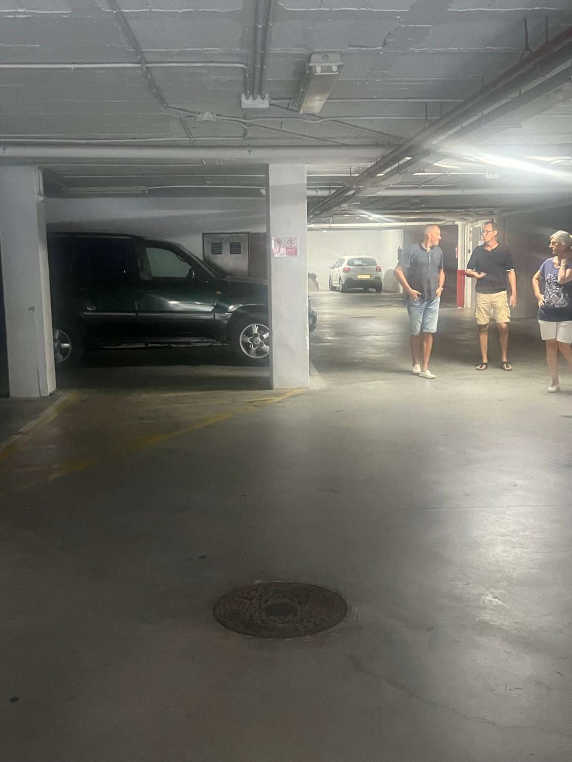 SE ALQUILA DESDE 01/09/2026 HASTA 30/06/2027 MAGNIFICO APARTAMENTO CON IMPRESIONANTES VISTAS AL MAR EN MIJAS