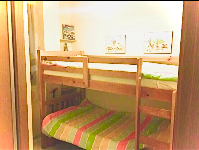 SE ALQUILA DE 01.09.26  - 30.6.27 BONITO APARTAMENTO EN  ZONA LOS BOLICHES  FUENGIROLA