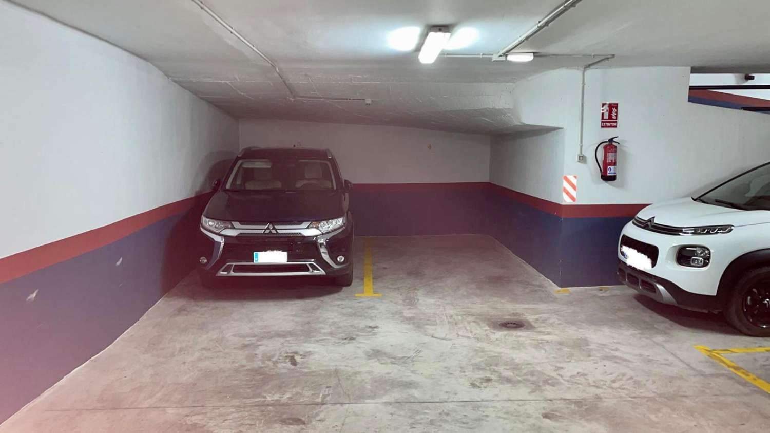 SE ALQUILA DE 01.09.26  - 30.6.27 BONITO APARTAMENTO EN  ZONA LOS BOLICHES  FUENGIROLA