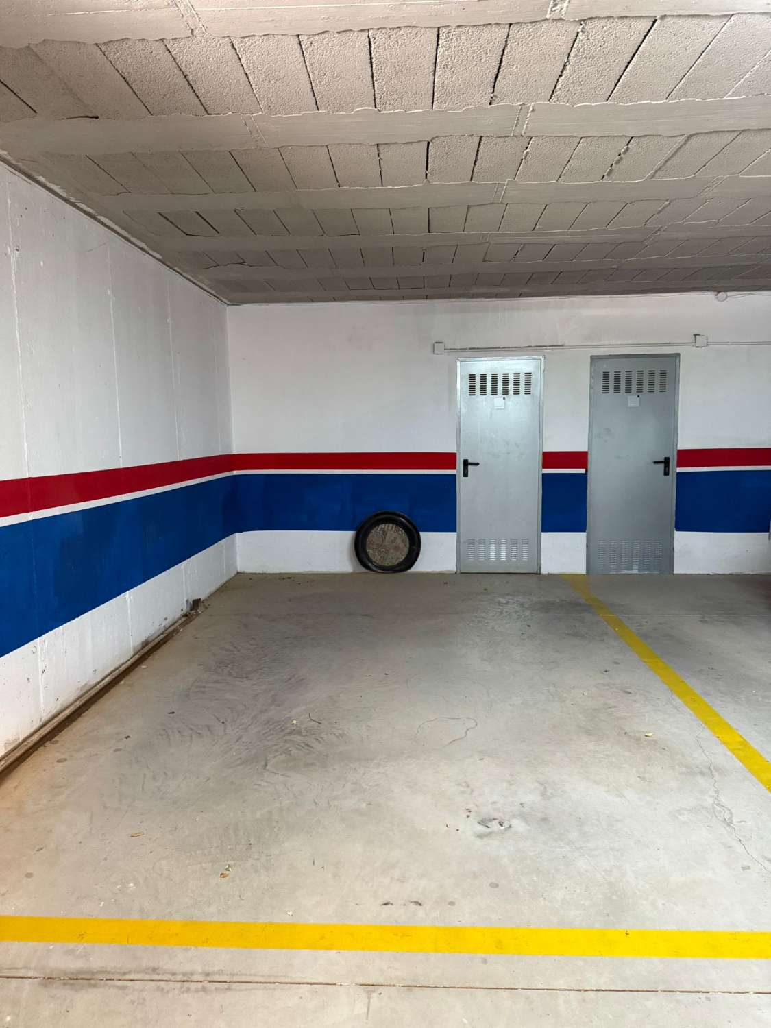 SE VENDE PRECIOSO APARTAMENTO EN ZONA LA CALA DE MIJAS (MIJAS COSTA)