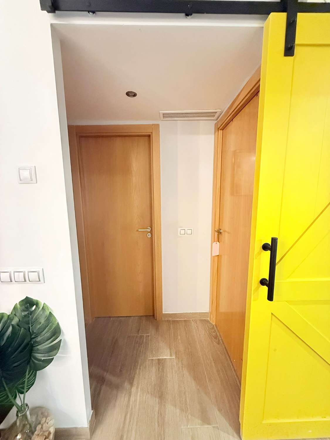 SE VENDE PRECIOSO APARTAMENTO EN ZONA LA CALA DE MIJAS (MIJAS COSTA)