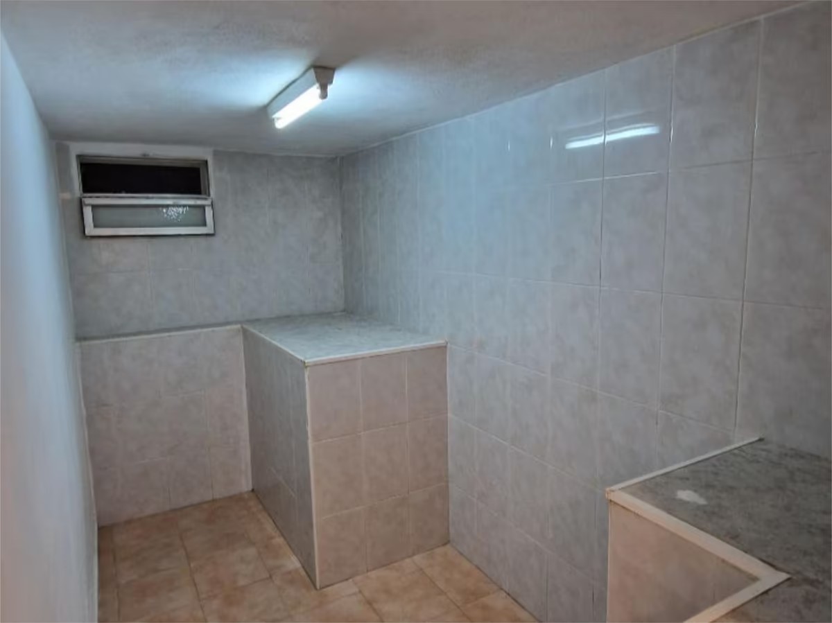 SE VENDE VILLA CON VISTAS AL MAR  EN MONTEALTO PARA REFORMAR  (BENALMADENA)