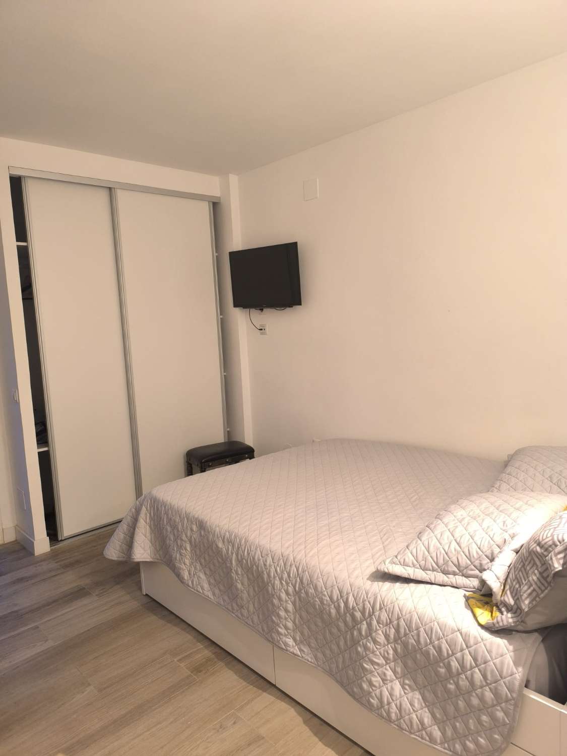 DESDE 01/03/2026 HASTA 30/06/2026 EN ZONA CENTRO (BENALMADENA).