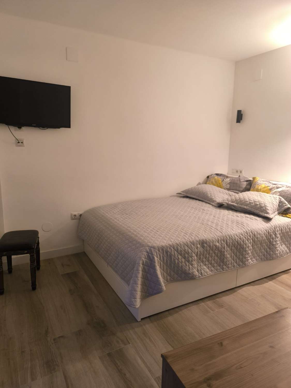 DESDE 01/03/2026 HASTA 30/06/2026 EN ZONA CENTRO (BENALMADENA).