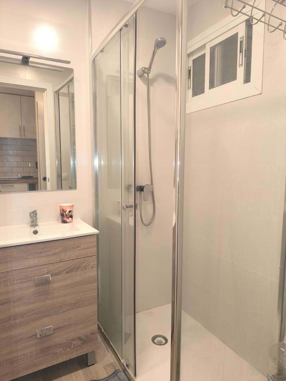 DESDE 01/03/2026 HASTA 30/06/2026 EN ZONA CENTRO (BENALMADENA).