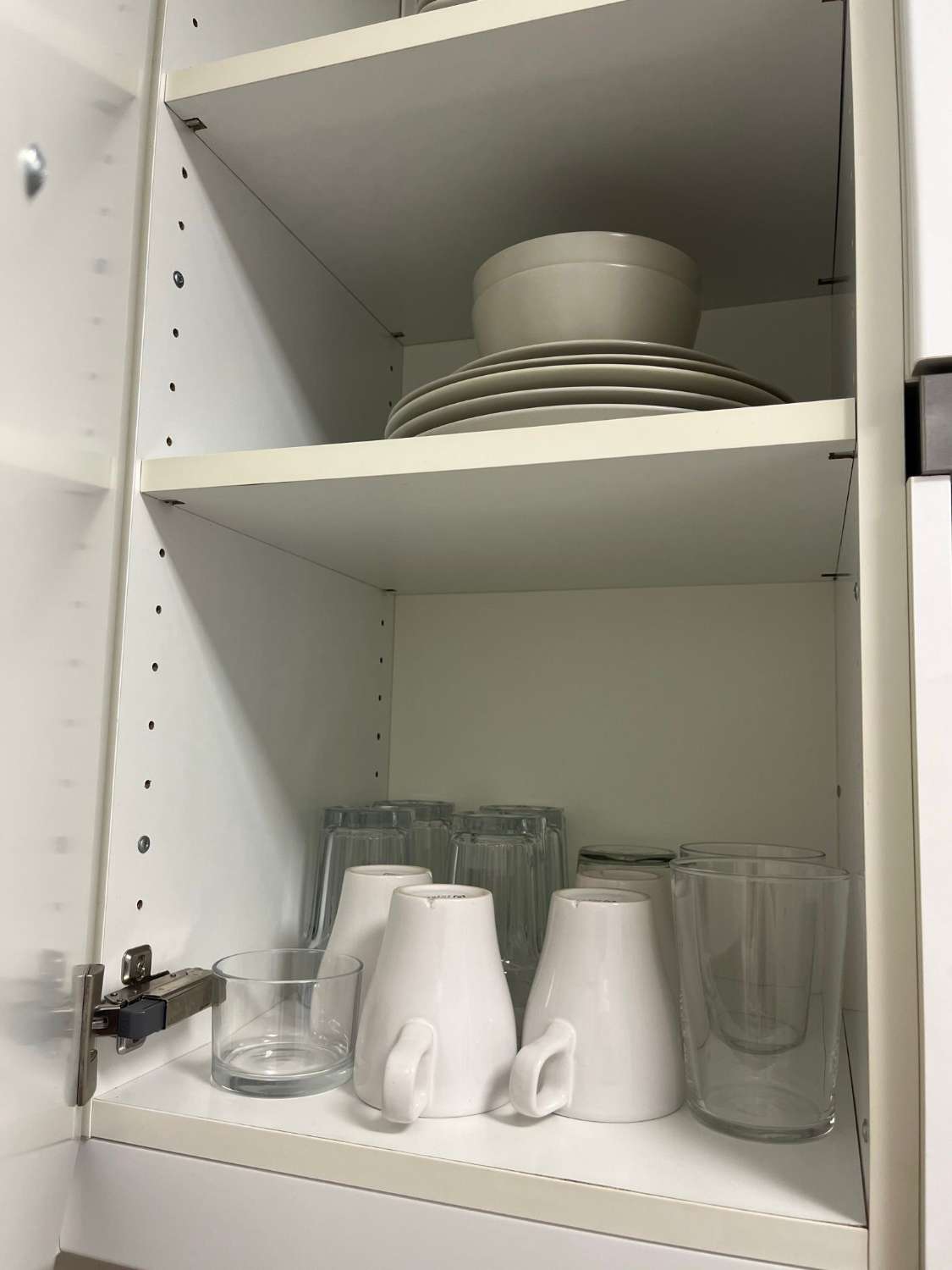 SE ALQUILA DESDE  1.2.26  HASTA 30.4.26 Y DESDE 1/9/2026-30/6/2027 BONITO ESTUDIO EN EL CENTRO DE TORREMOLINOS .