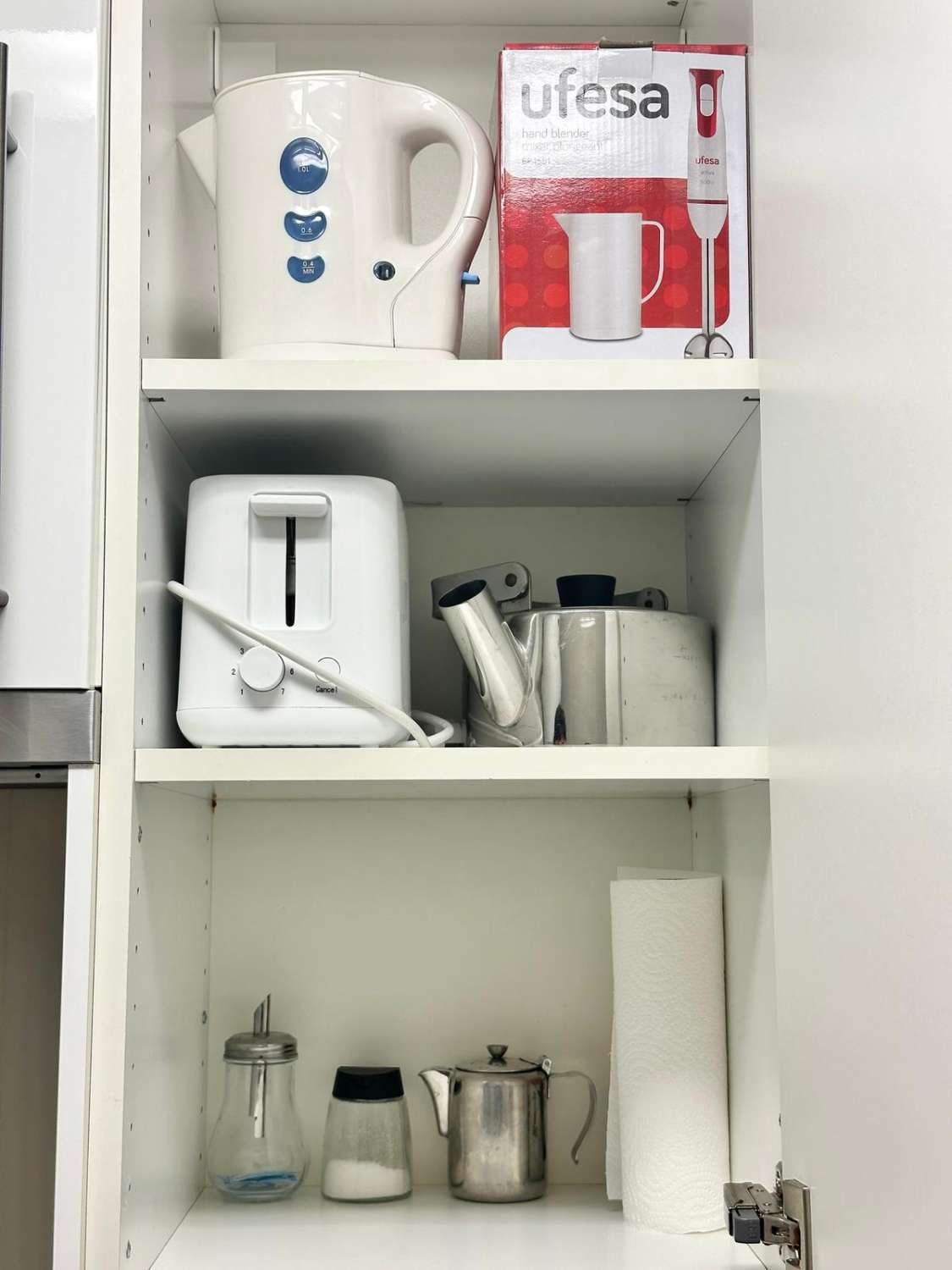 SE ALQUILA DESDE  1.2.26  HASTA 30.4.26 Y DESDE 1/9/2026-30/6/2027 BONITO ESTUDIO EN EL CENTRO DE TORREMOLINOS .