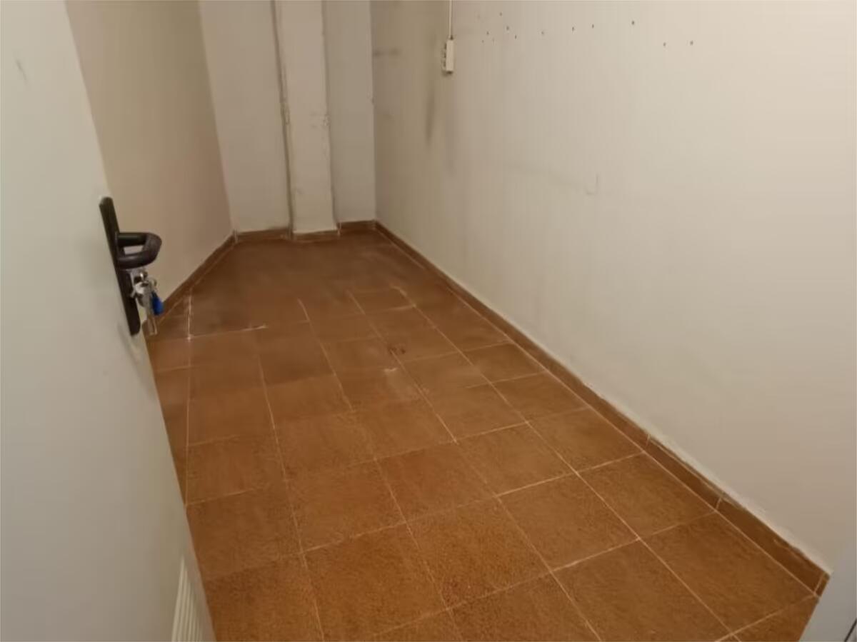 SE VENDE BONITO  PISO CON VISTAS AL MAR EN TORREMOLINOS ZONA EL PINILLO