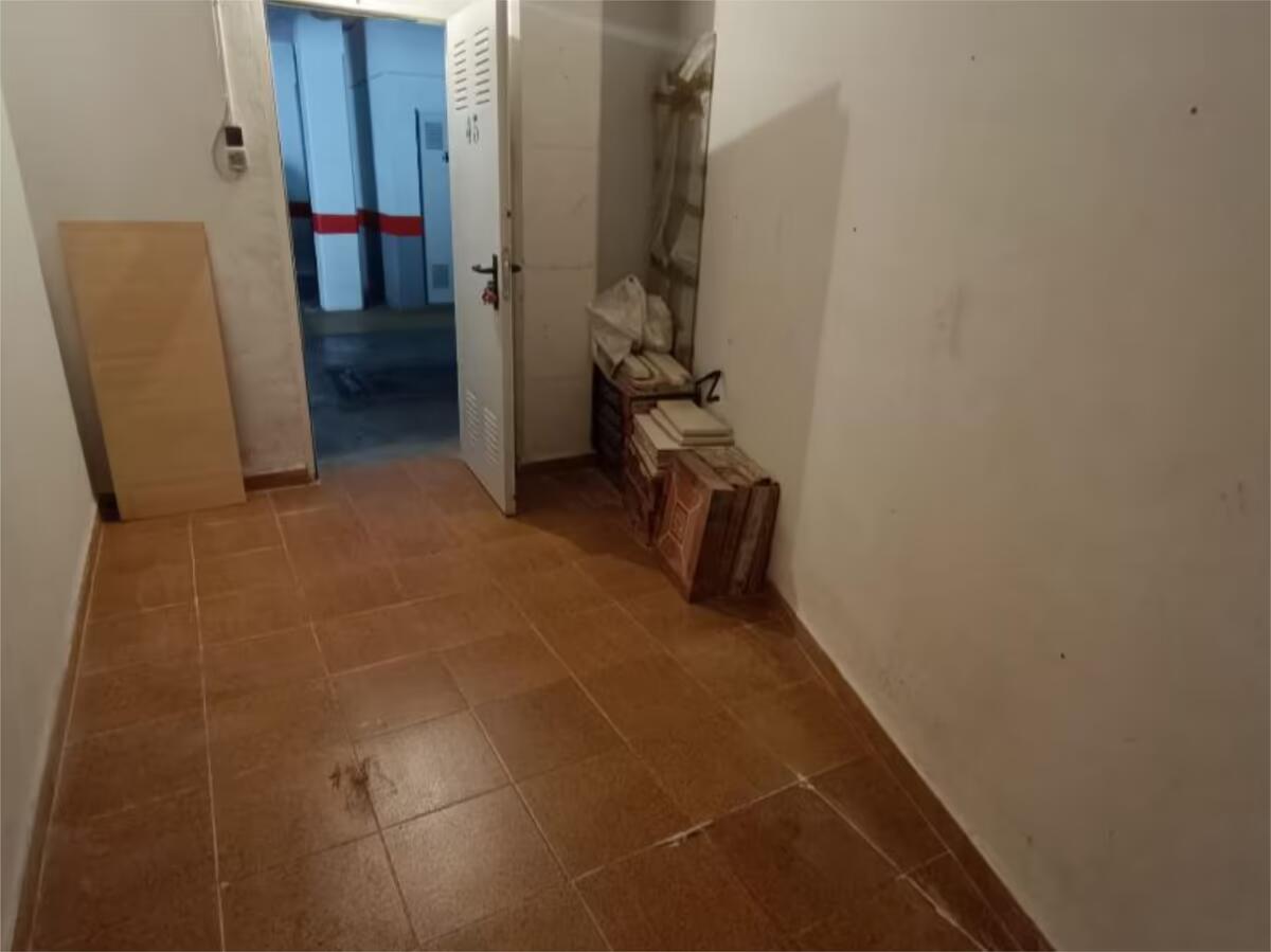 SE VENDE BONITO  PISO CON VISTAS AL MAR EN TORREMOLINOS ZONA EL PINILLO