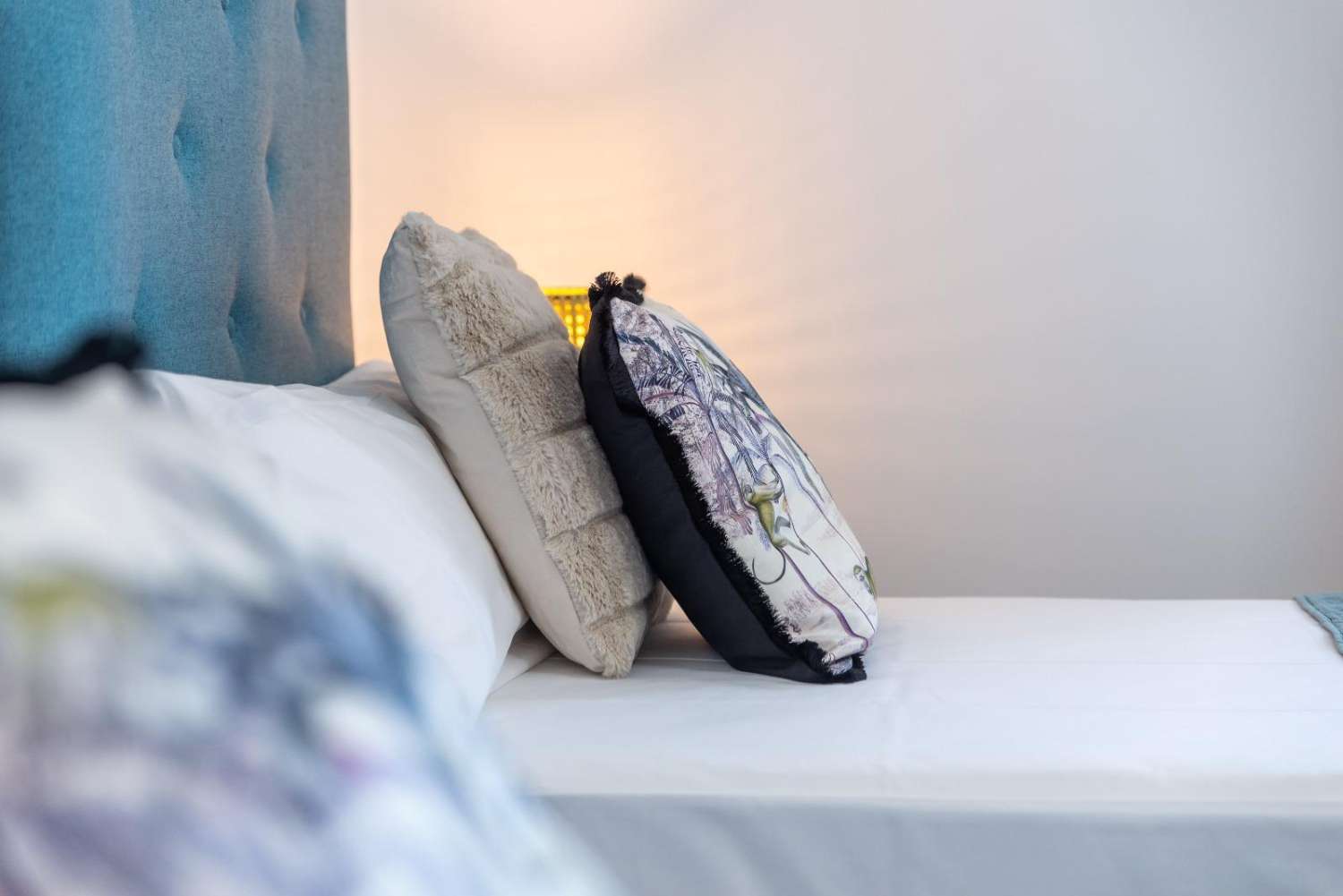 SE VENDE MAGNIFICA VILLA EN NUEVA ANDALUCIA (MARBELLA)