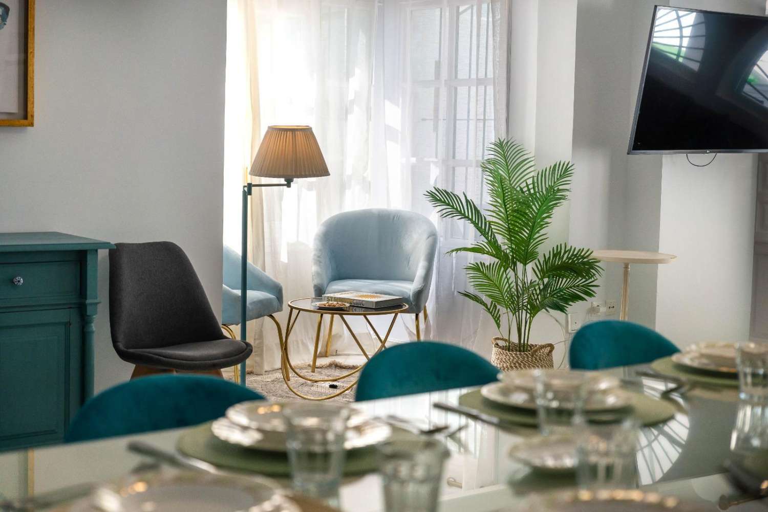 SE VENDE MAGNIFICA VILLA EN NUEVA ANDALUCIA (MARBELLA)