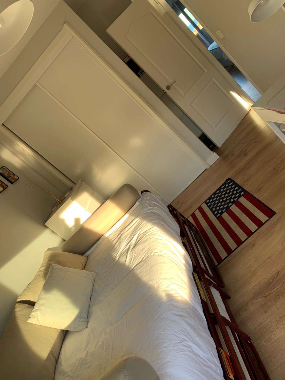 LARGA TEMPORADA, se alquila  triplex de lujo en Benalmadena