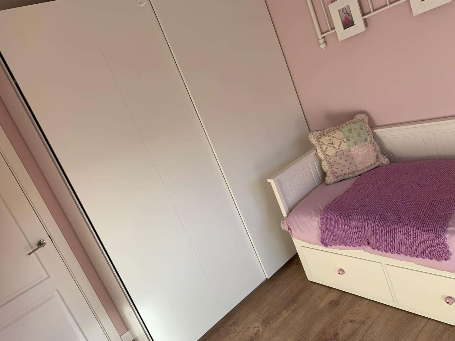 LARGA TEMPORADA, se alquila  triplex de lujo en Benalmadena