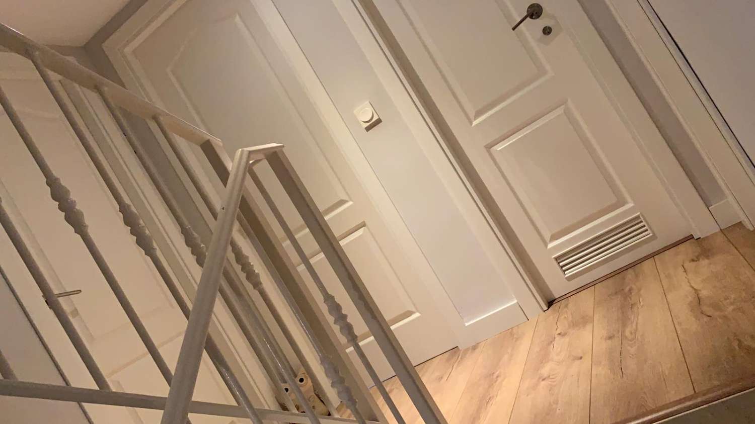 LARGA TEMPORADA, se alquila  triplex de lujo en Benalmadena