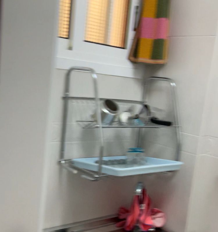 SE ALQUILA DESDE  Septiembre BONITO ESTUDIO EN ARROYO DE LA MIEL (BENALMADENA)