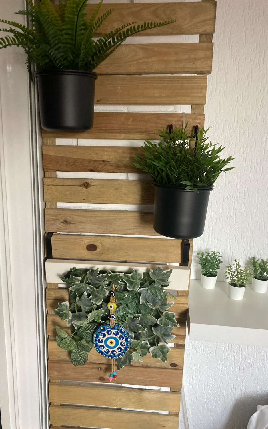 SE ALQUILA DESDE  Septiembre BONITO ESTUDIO EN ARROYO DE LA MIEL (BENALMADENA)