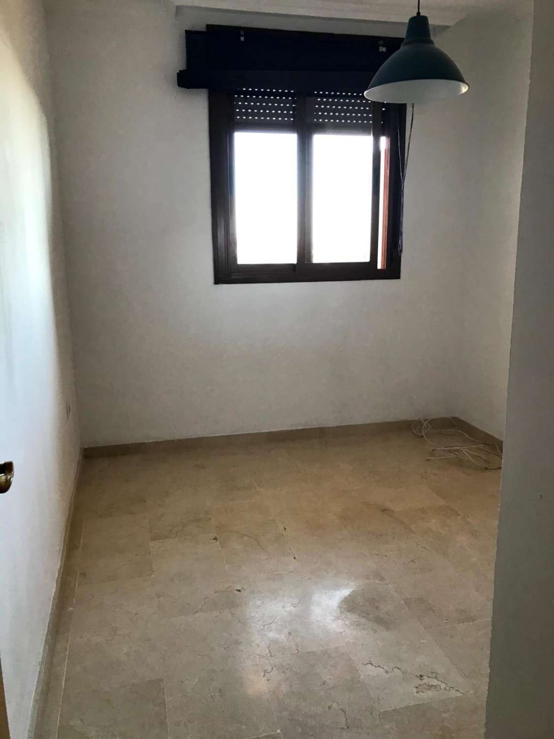 LARGA TEMPORADA.Atico duplex en Benalmadena (Torrequebrada)