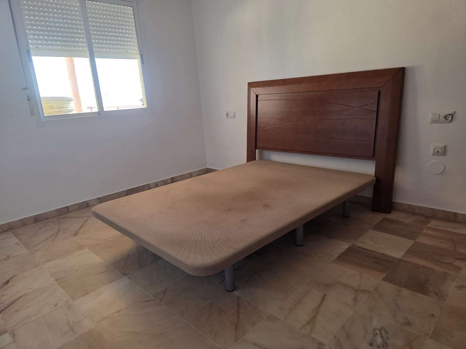 Se vende apartamento de 3 dormitorios a 3 minutos de la playa – Benalmádena