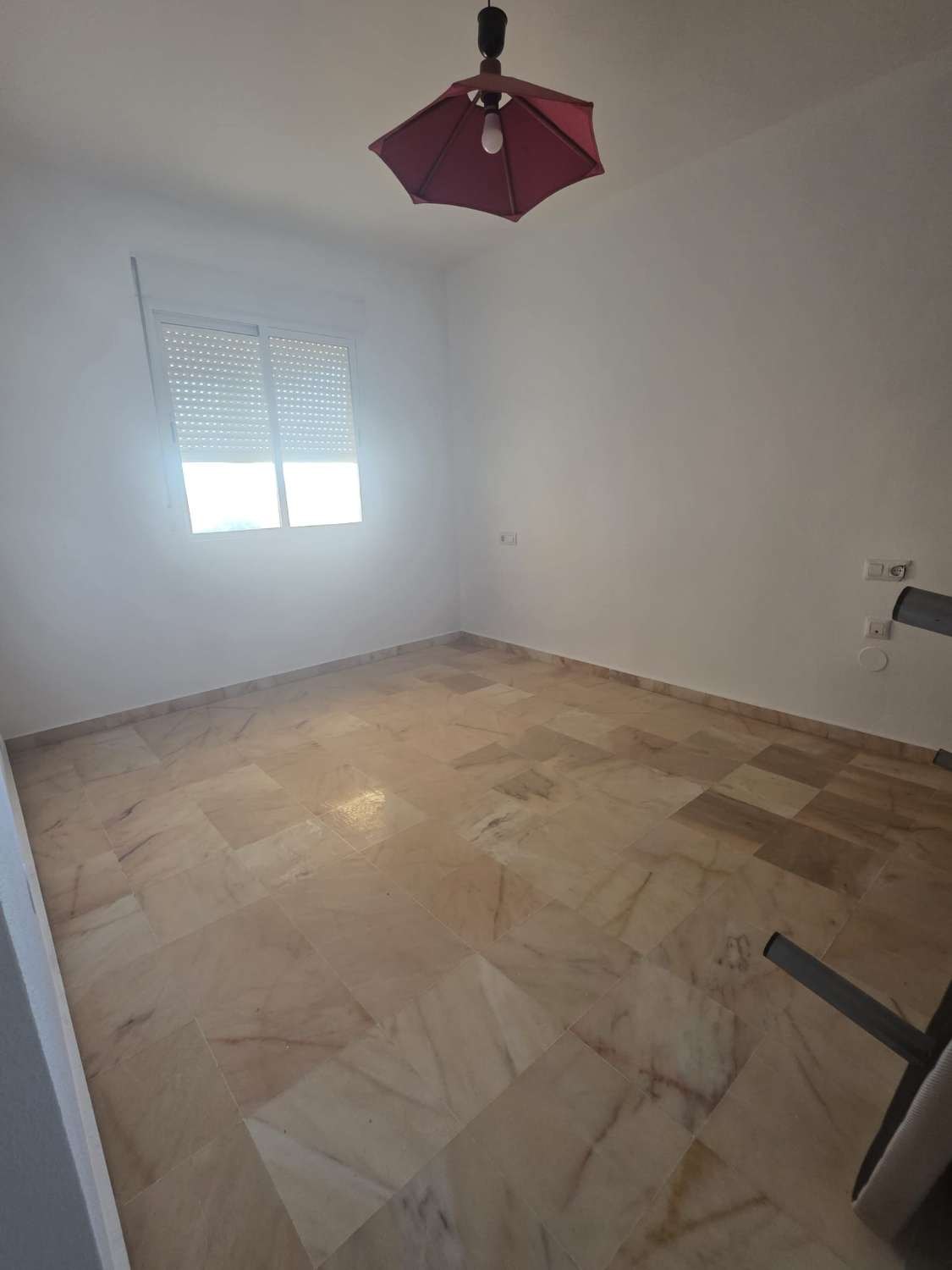 Se vende apartamento de 3 dormitorios a 3 minutos de la playa – Benalmádena
