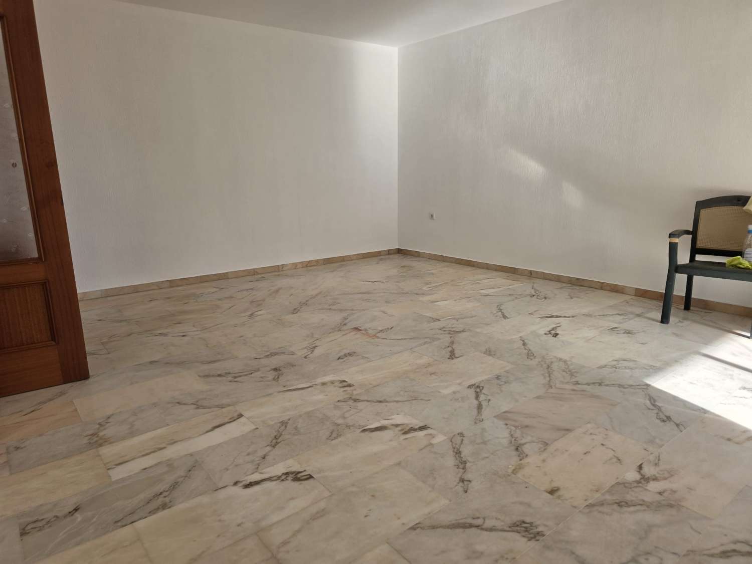 Se vende apartamento de 3 dormitorios a 3 minutos de la playa – Benalmádena