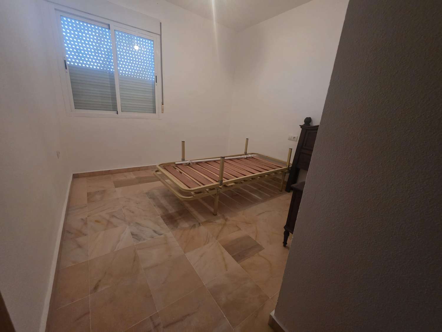Se vende apartamento de 3 dormitorios a 3 minutos de la playa – Benalmádena