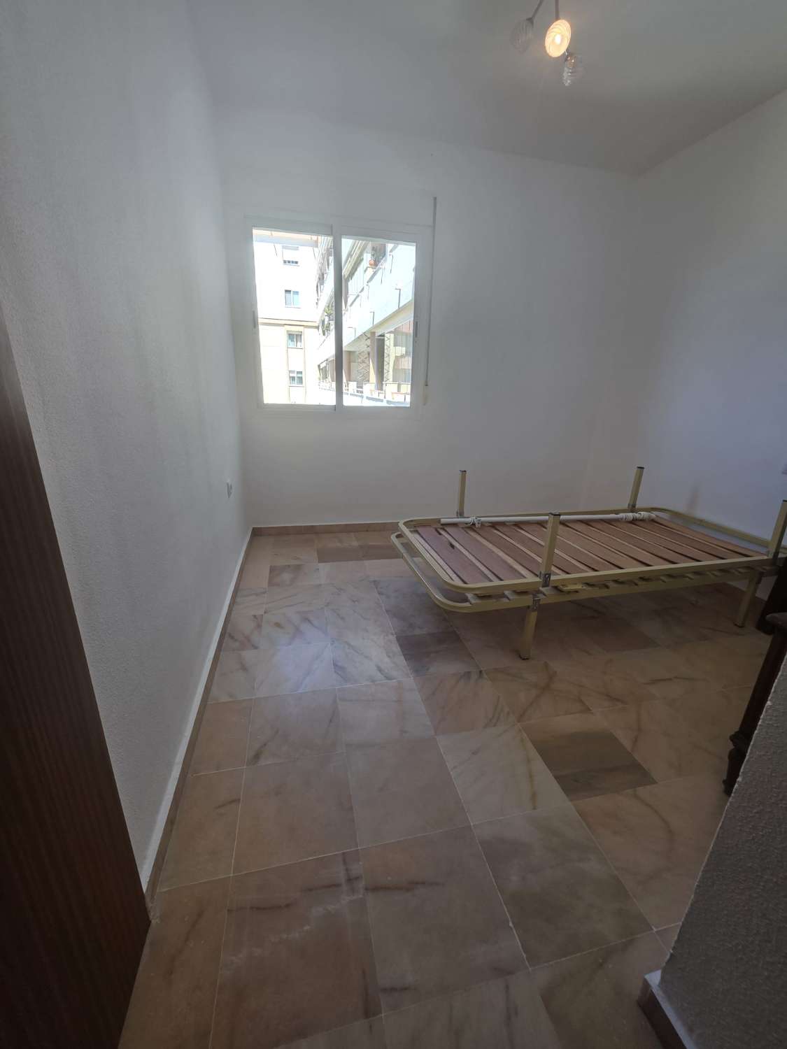 Se vende apartamento de 3 dormitorios a 3 minutos de la playa – Benalmádena