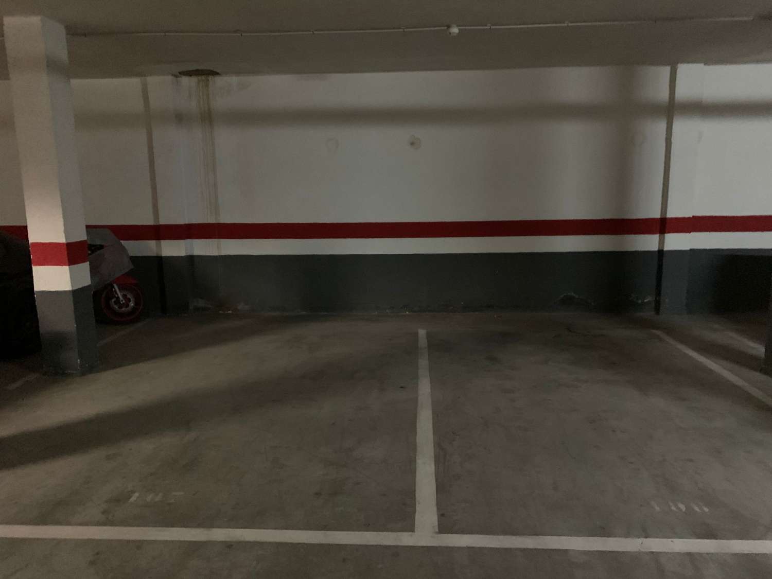SE ALQUILA HERMOSO APARTAMENTO PARA LARGA TEMPORADA EN TORREQUEBRADA (BENALMÁDENA).