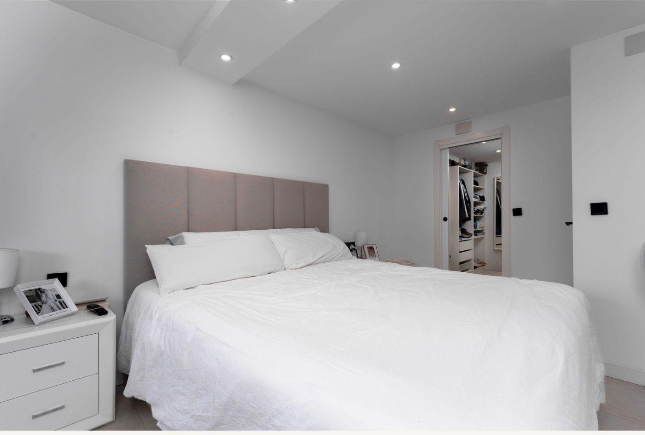 Alquiler desde ahora hasta 31/05/2027 magnífico apartamento con vistas al mar a 3 minutos de la playa – Benalmádena