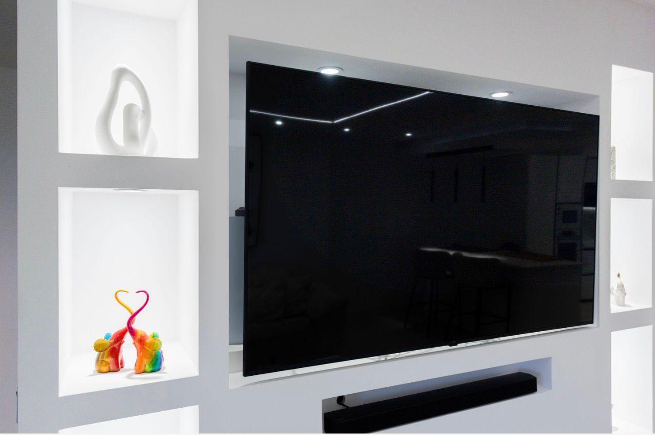 Alquiler desde ahora hasta 31/05/2027 magnífico apartamento con vistas al mar a 3 minutos de la playa – Benalmádena