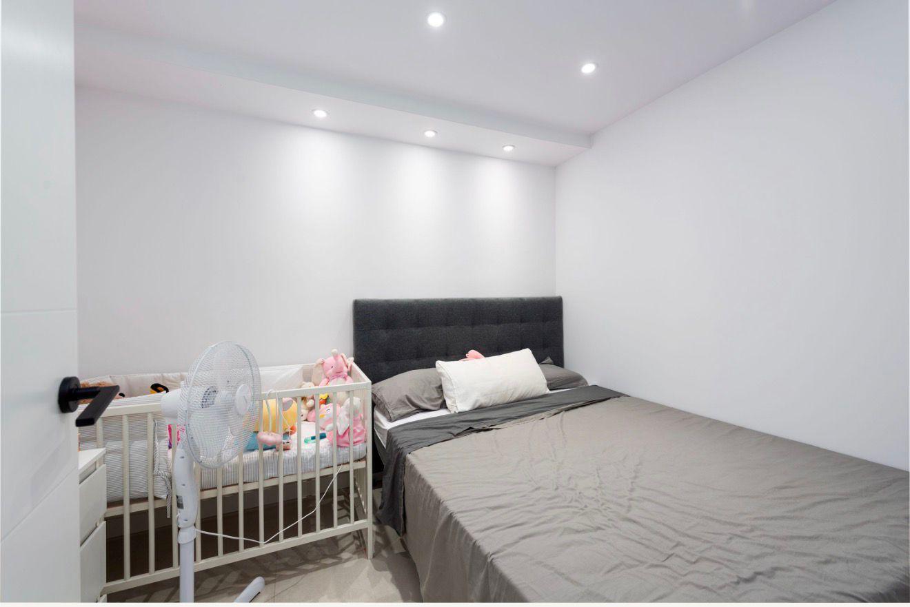Alquiler desde ahora hasta 31/05/2027 magnífico apartamento con vistas al mar a 3 minutos de la playa – Benalmádena