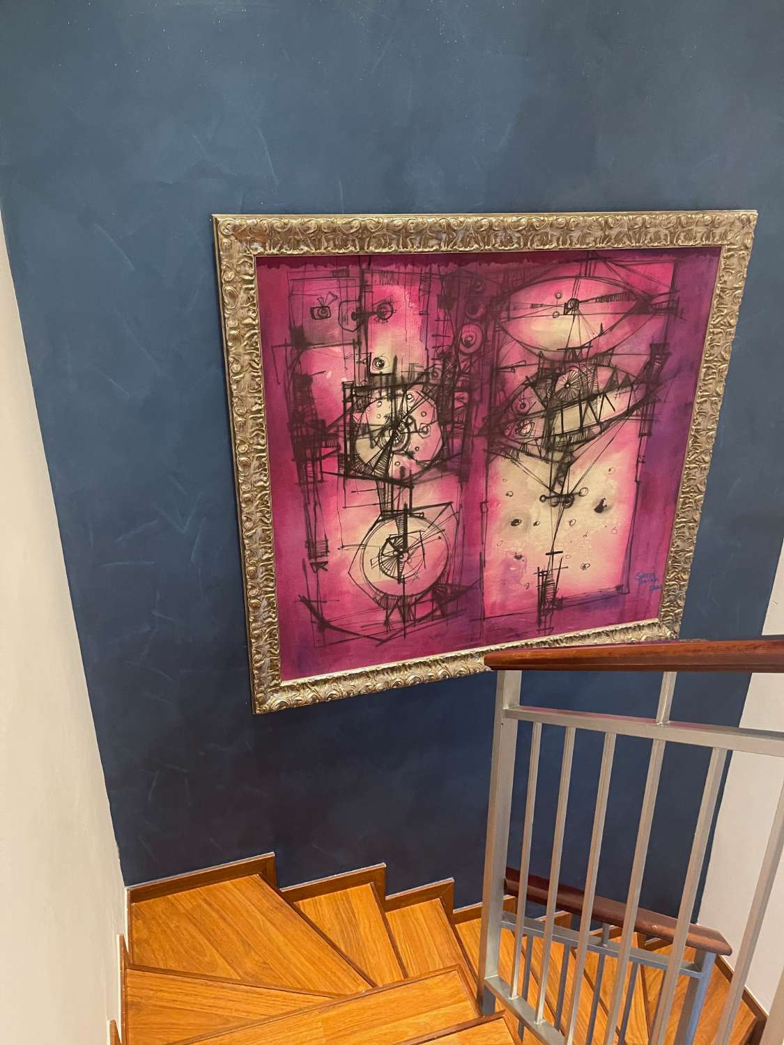 Se alquila  desde hasta 30/06/26 y desde 01/09/2026 hasta 30/06/2027 Impresionante chalet adosado en zona residencial en Benalmádena