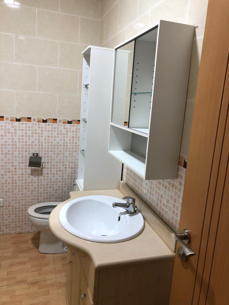 Se alquila desde ahora - 30/06/2026 bonito apartamento en Playamar (Torremolinos)
