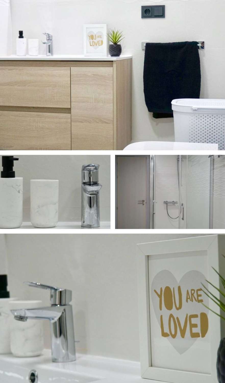 SE ALQUILA de 01/09/2026 -30/06/20267MAGNIFICO APARTAMENTO EN 1ª LINEA DE PLAYA CON VISTAS LATERALES AL MAR EN LOS BOLICHES