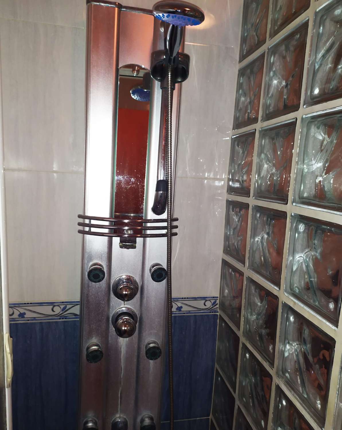 Se alquila  bonito estudio con vistas al mar hasta 30/06/2026 y desde 01/09/2026 hasta 30/06/2027 en Arroyo de la Miel